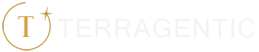 Terragentic